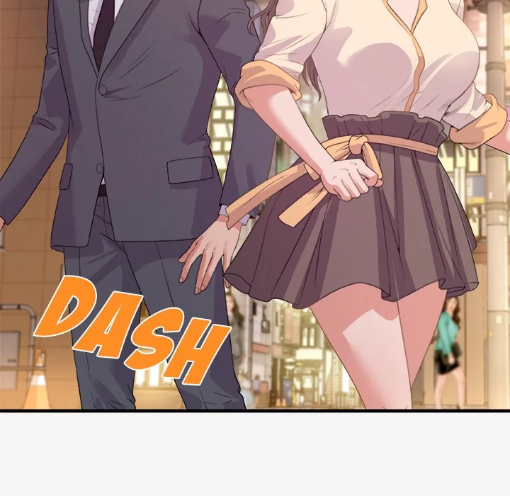 Alumni Chapter 20 page 60 - 