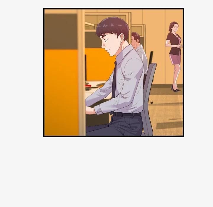 Alumni Chapter 20 page 7 - 