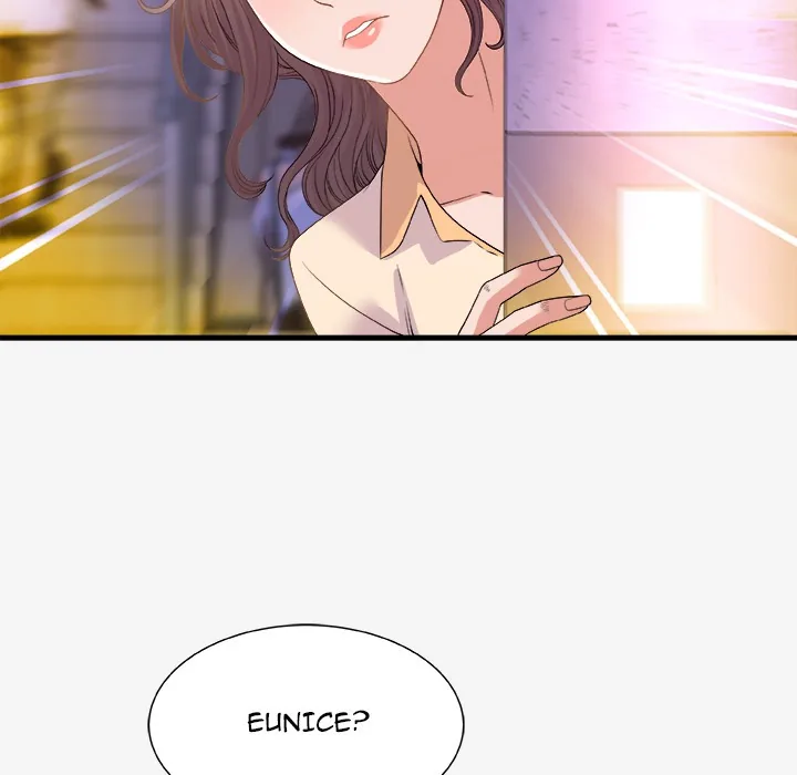 Alumni Chapter 20 page 63 - 