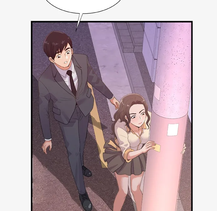 Alumni Chapter 20 page 64 - 