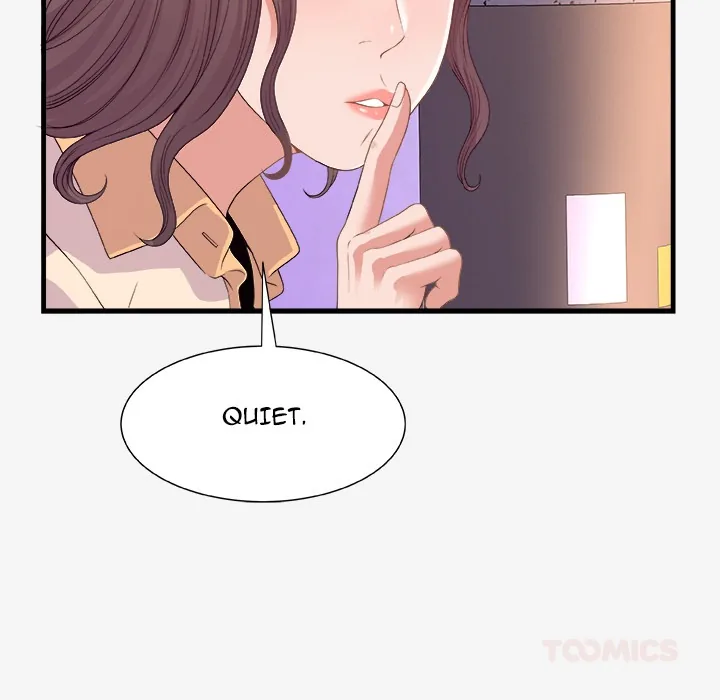 Alumni Chapter 20 page 66 - 