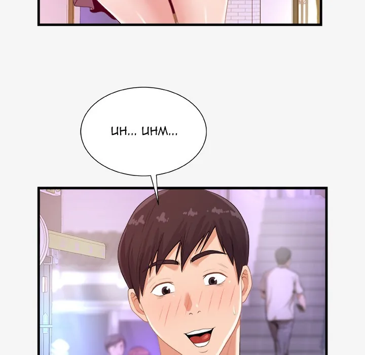 Alumni Chapter 20 page 68 - 