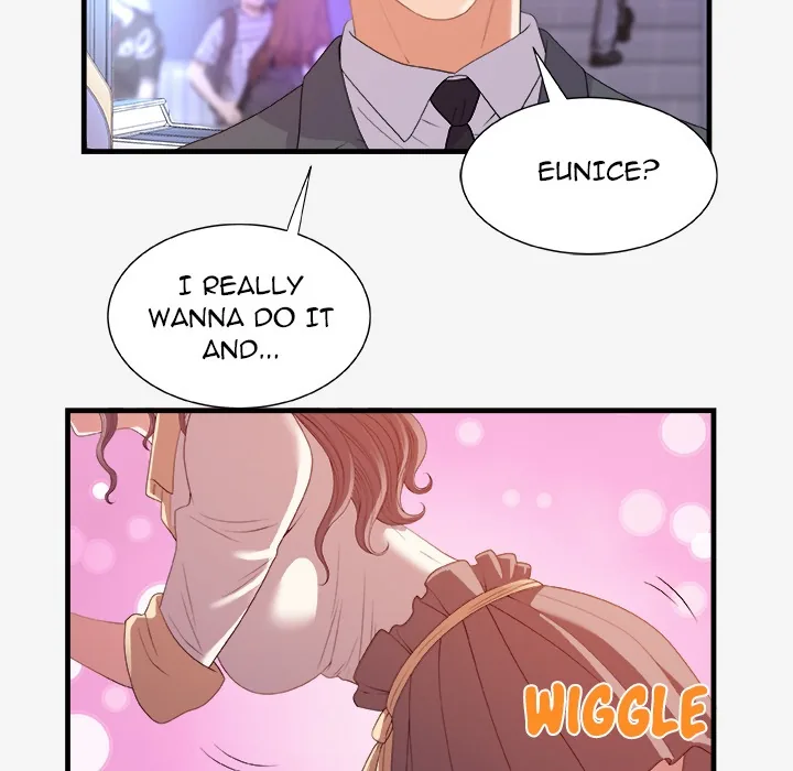 Alumni Chapter 20 page 69 - 