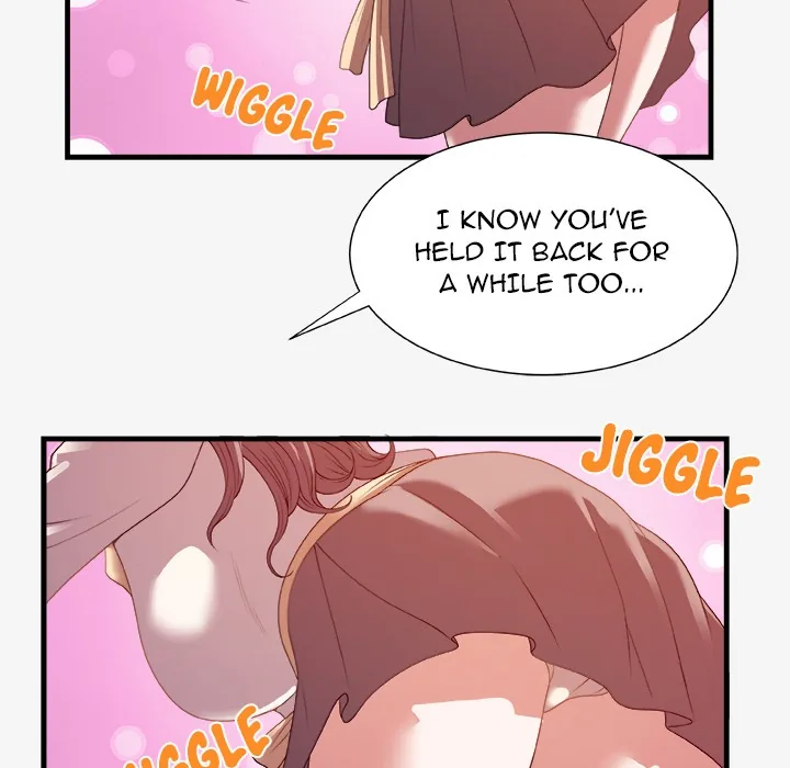 Alumni Chapter 20 page 70 - 