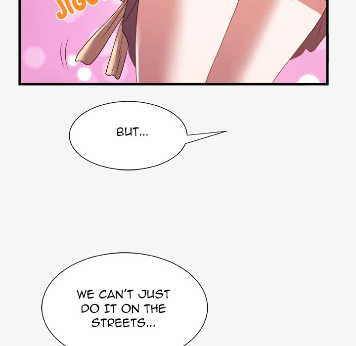 Alumni Chapter 20 page 71 - 