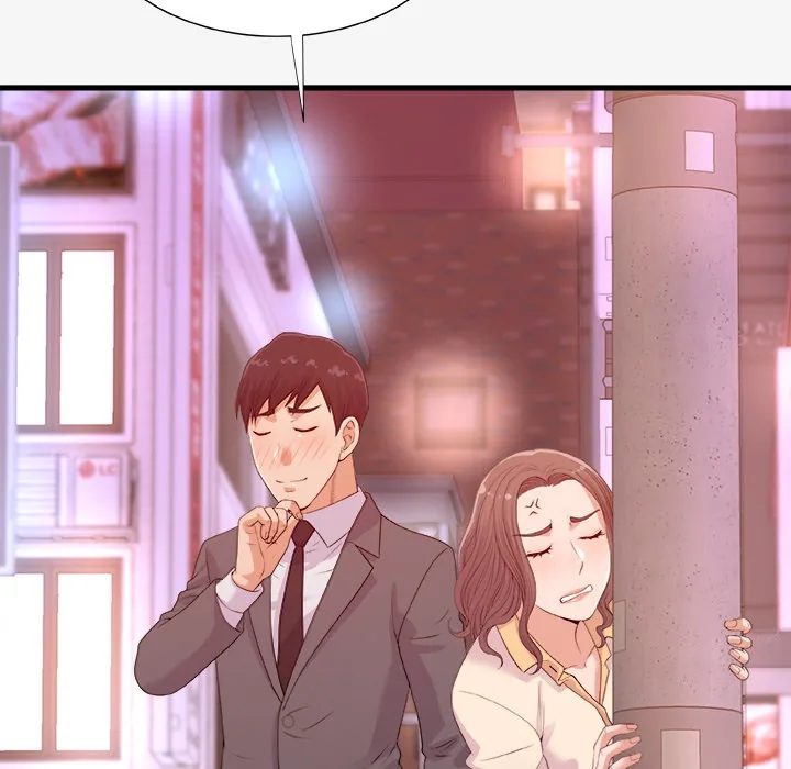 Alumni Chapter 20 page 72 - 