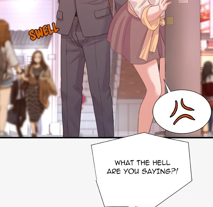 Alumni Chapter 20 page 73 - 