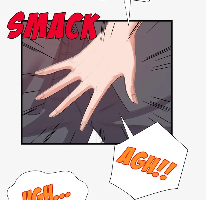 Alumni Chapter 20 page 74 - 