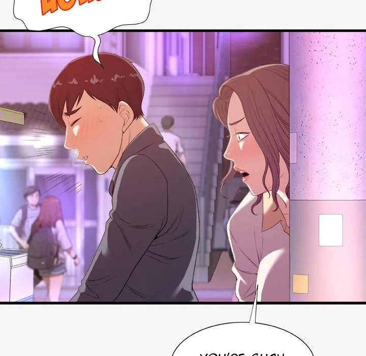 Alumni Chapter 20 page 75 - 