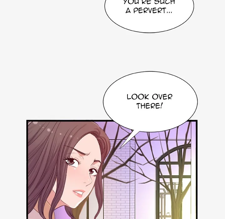 Alumni Chapter 20 page 76 - 