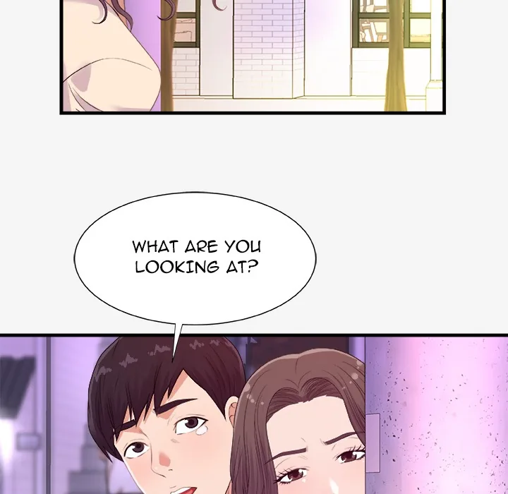 Alumni Chapter 20 page 77 - 