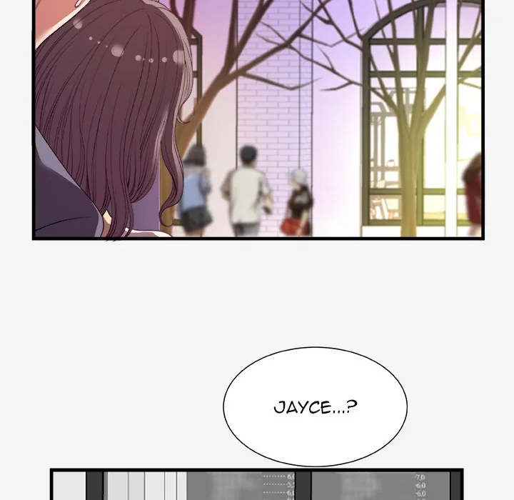 Alumni Chapter 20 page 79 - 