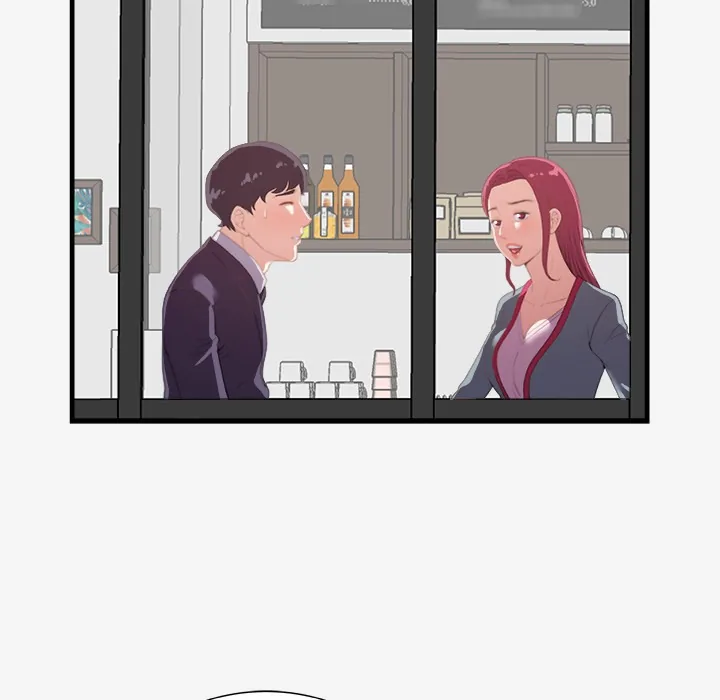 Alumni Chapter 20 page 80 - 