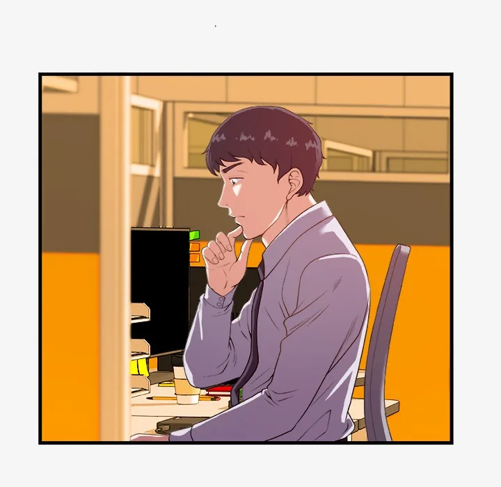 Alumni Chapter 20 page 9 - 