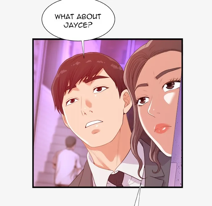 Alumni Chapter 20 page 81 - 