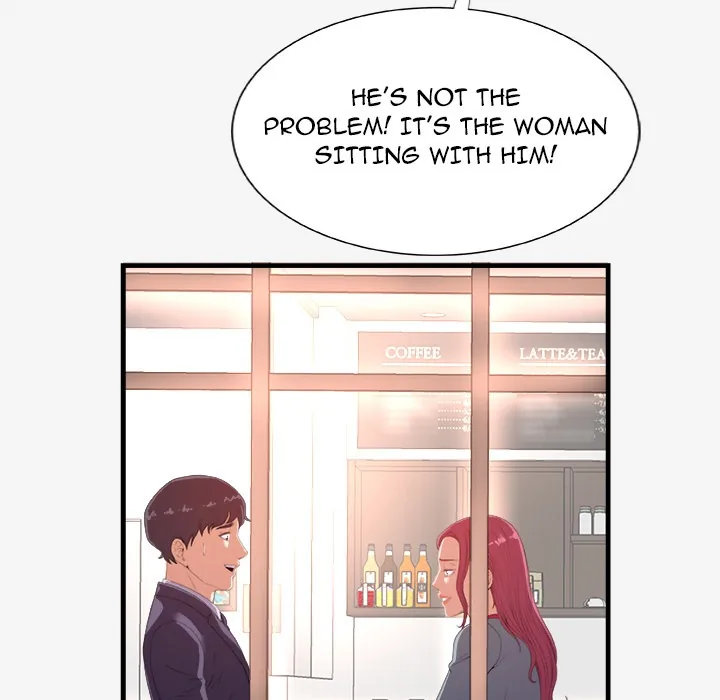 Alumni Chapter 20 page 82 - 
