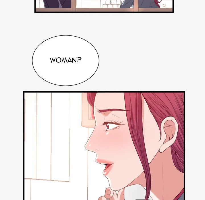 Alumni Chapter 20 page 83 - 
