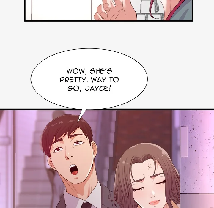 Alumni Chapter 20 page 84 - 