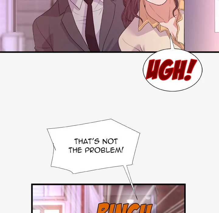 Alumni Chapter 20 page 85 - 