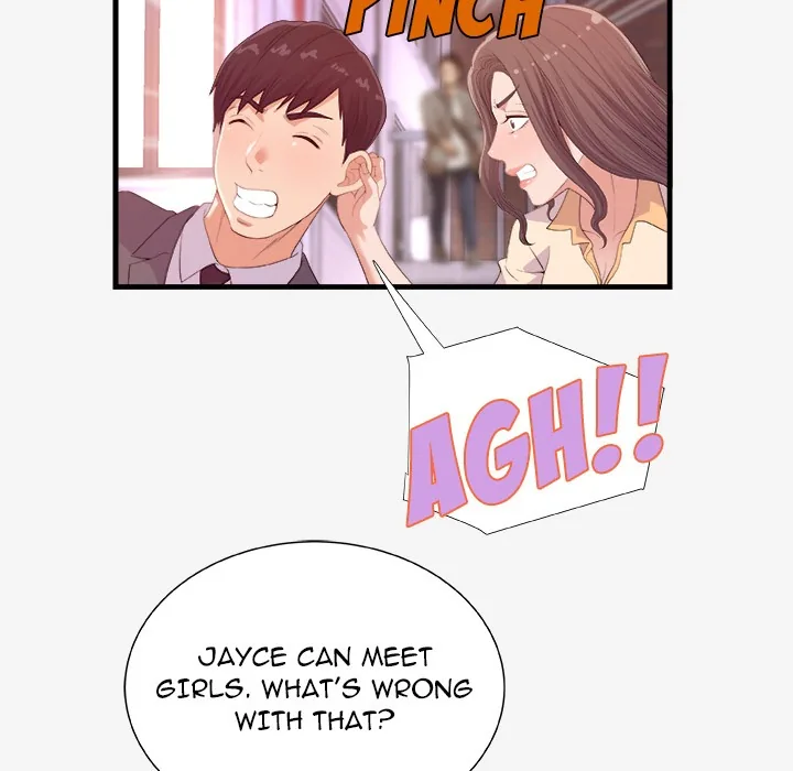 Alumni Chapter 20 page 86 - 