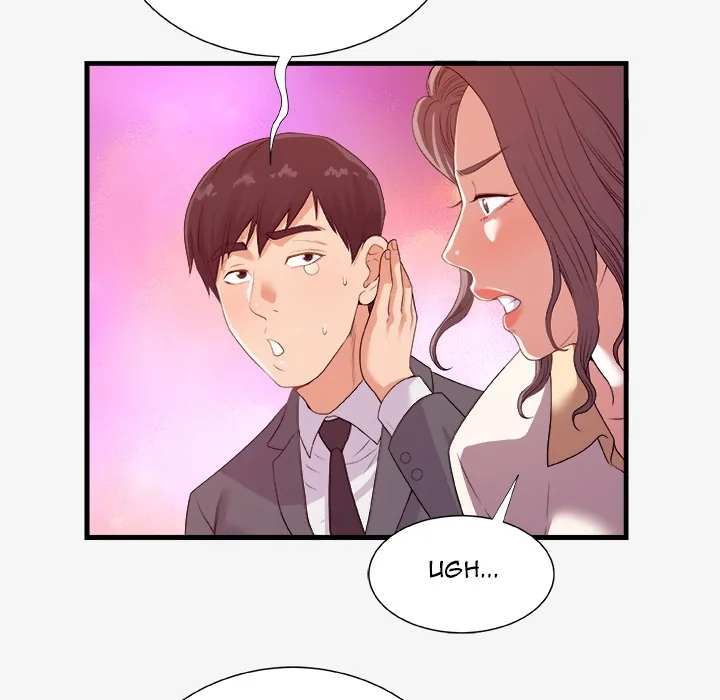 Alumni Chapter 20 page 87 - 