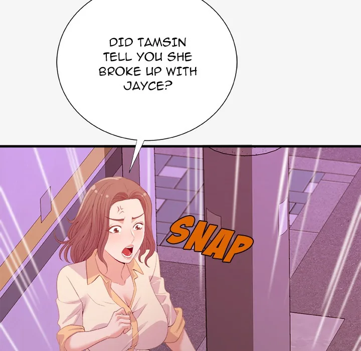 Alumni Chapter 20 page 88 - 