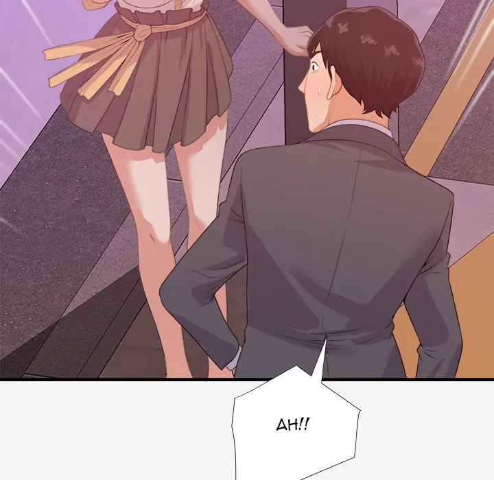 Alumni Chapter 20 page 89 - 