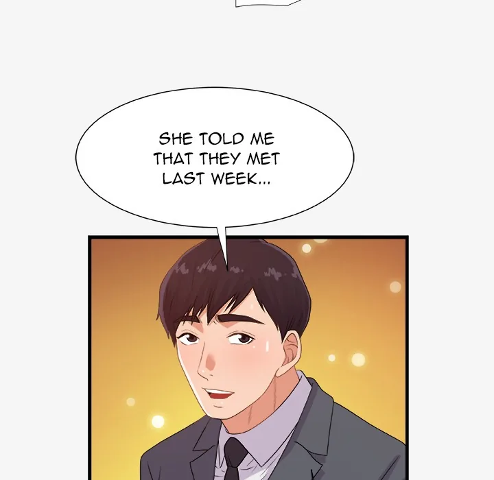 Alumni Chapter 20 page 90 - 