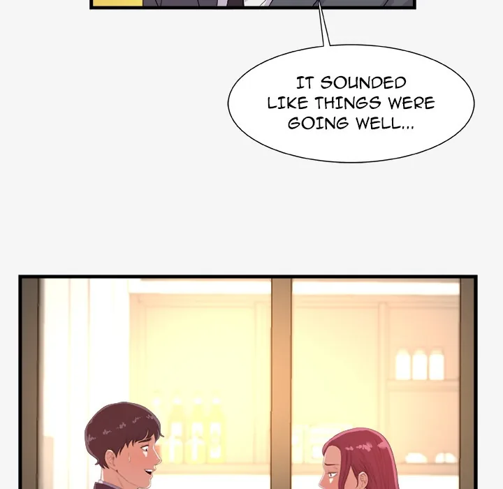 Alumni Chapter 20 page 91 - 