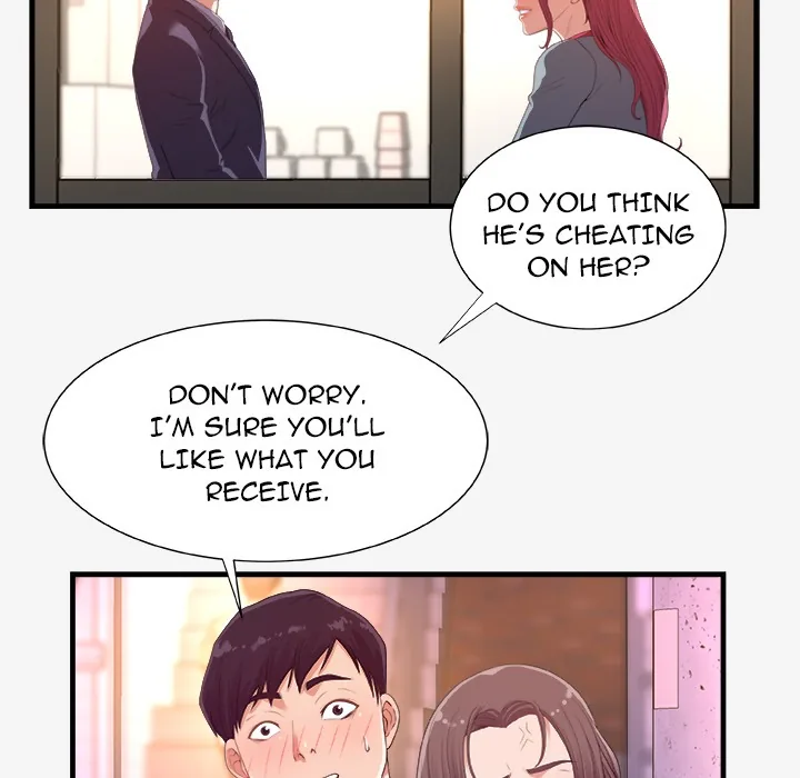 Alumni Chapter 20 page 92 - 