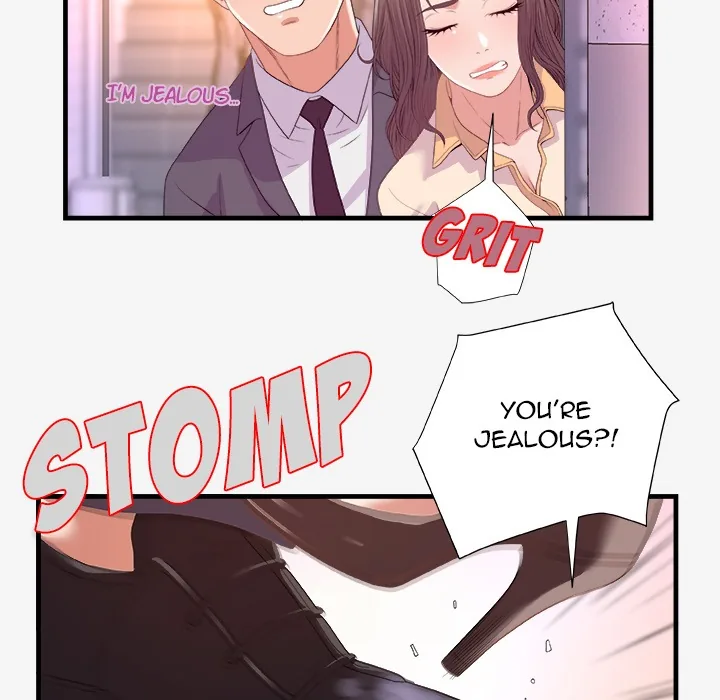 Alumni Chapter 20 page 93 - 