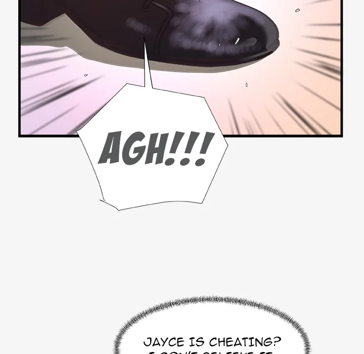 Alumni Chapter 20 page 94 - 