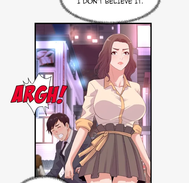 Alumni Chapter 20 page 95 - 