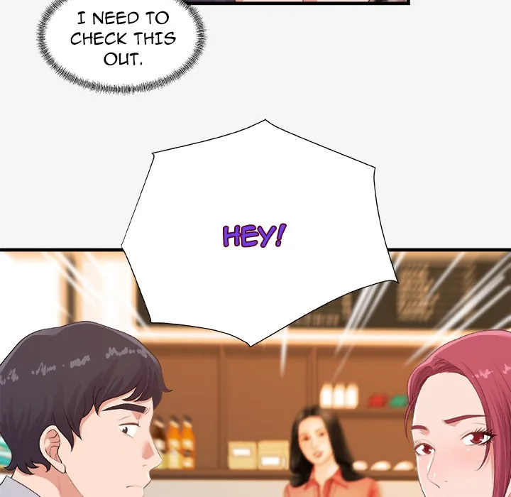 Alumni Chapter 20 page 96 - 