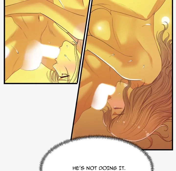 Alumni Chapter 21 page 101 - 