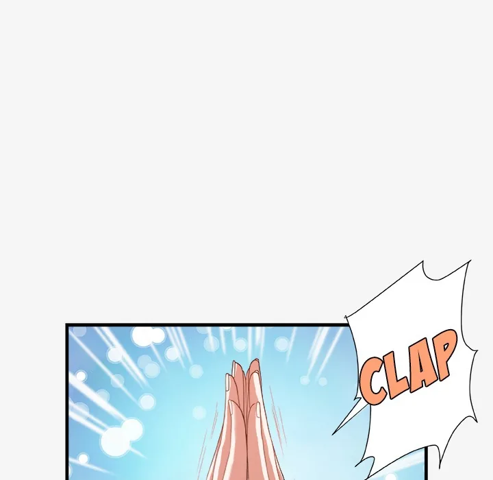 Alumni Chapter 21 page 12 - 
