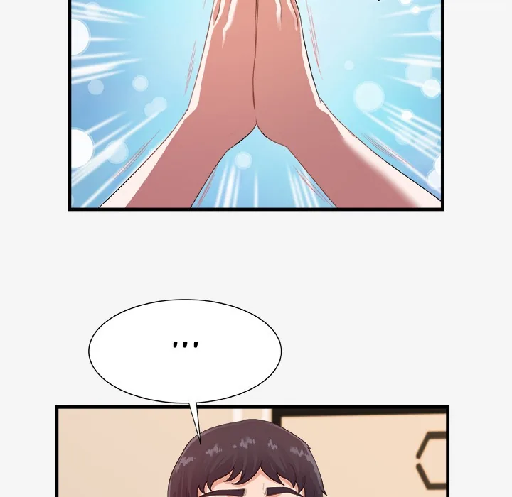 Alumni Chapter 21 page 13 - 