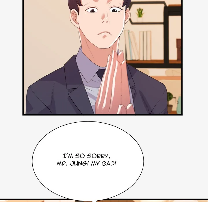 Alumni Chapter 21 page 14 - 