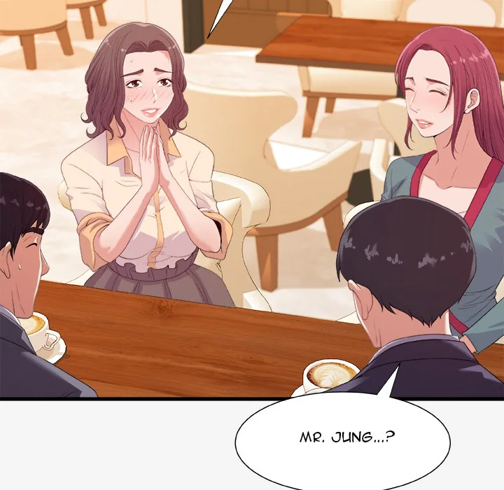 Alumni Chapter 21 page 15 - 