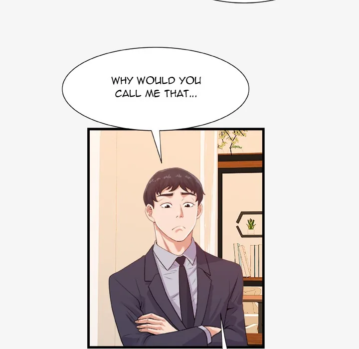 Alumni Chapter 21 page 16 - 