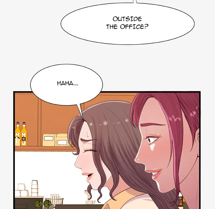 Alumni Chapter 21 page 17 - 