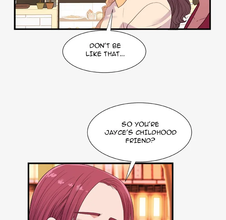 Alumni Chapter 21 page 18 - 