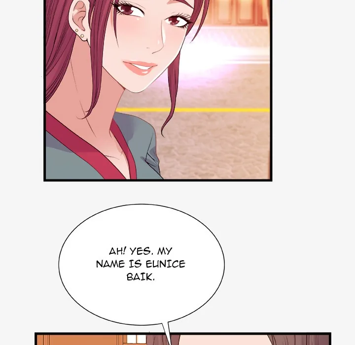 Alumni Chapter 21 page 19 - 