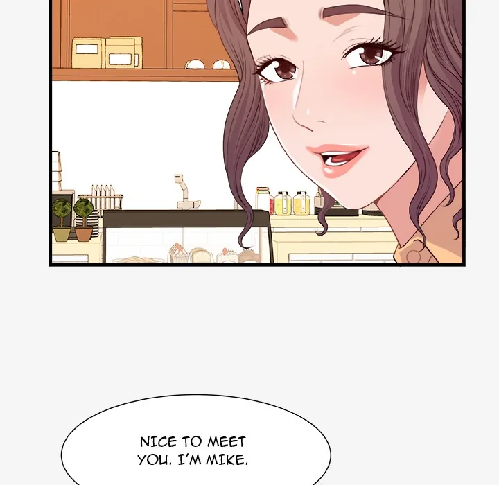 Alumni Chapter 21 page 20 - 
