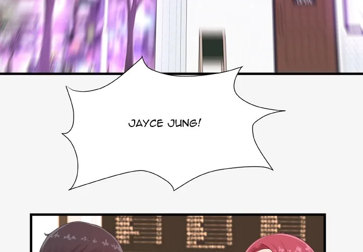 Alumni Chapter 21 page 3 - 