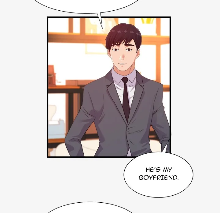 Alumni Chapter 21 page 21 - 