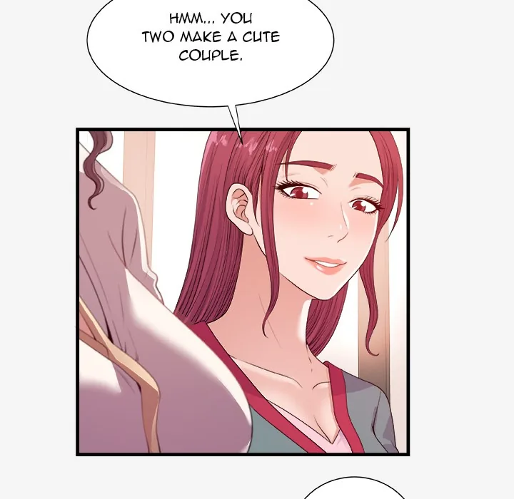 Alumni Chapter 21 page 22 - 