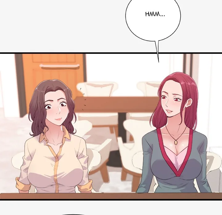Alumni Chapter 21 page 23 - 
