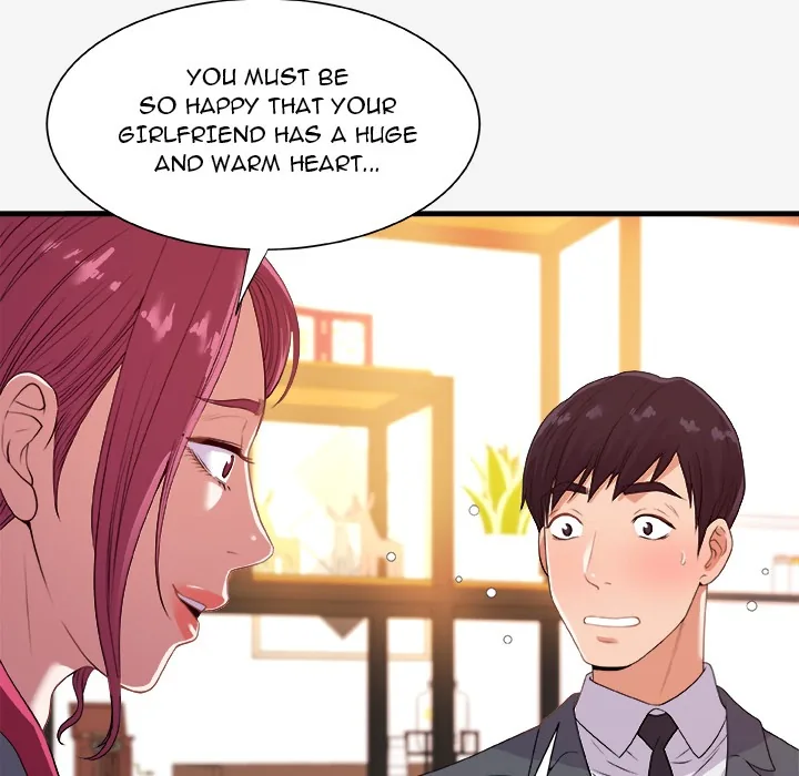 Alumni Chapter 21 page 24 - 