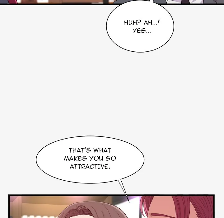 Alumni Chapter 21 page 25 - 
